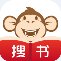 做一个app软件要多少钱_V1.26.85